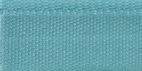 RiRi RiRi 14 Rizip (, 5859)