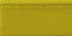 RiRi RiRi 14 Rizip (, 5339)