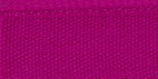 RiRi RiRi 14 Rizip (, 9407)