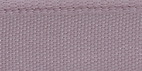 RiRi RiRi 14 Rizip (, 9413)
