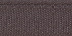 RiRi RiRi 14 Rizip (, 9419)