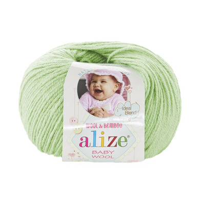    Baby Wool (, 41 )