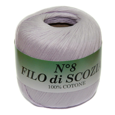 Kutnor Filo de Scozia 8 (, 33 -)