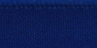 RiRi RiRi 14 Rizip (, 9603)