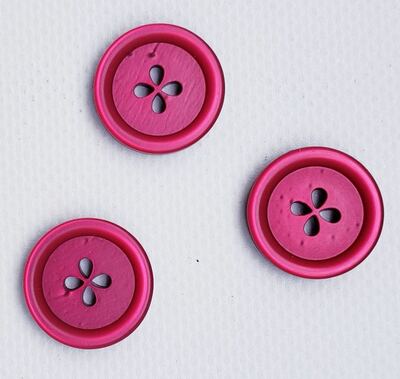 Union Knopf   , 18 , Union Knopf,  0451654-18 (, )