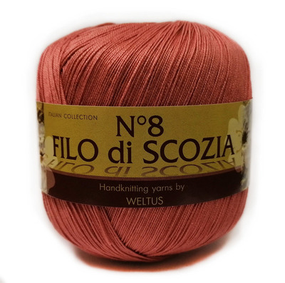 Kutnor Filo de Scozia 8 (, 104 )