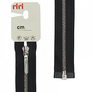 RiRi   Ni,  1 ,   , 4 , 60  (,  1)