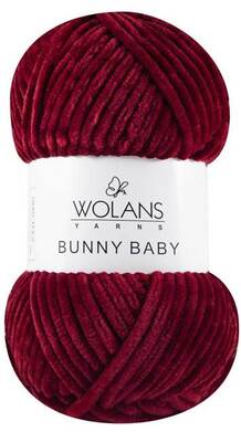 Wolans  Wolans Bunny Baby (, 20 )
