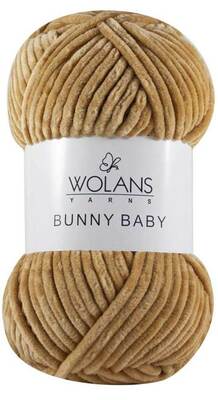 Wolans  Wolans Bunny Baby (, 18 -)