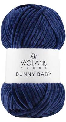 Wolans  Wolans Bunny Baby (, 17 -)