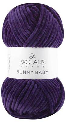 Wolans  Wolans Bunny Baby (, 16 )