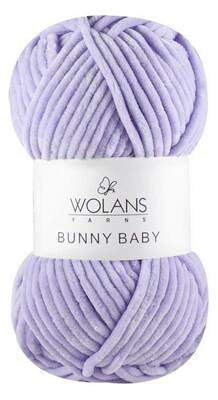 Wolans  Wolans Bunny Baby (, 15 -)