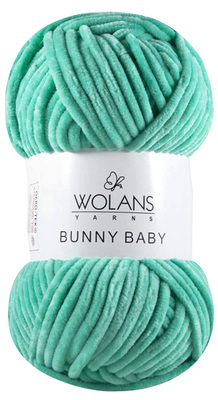 Wolans  Wolans Bunny Baby (, 13 )