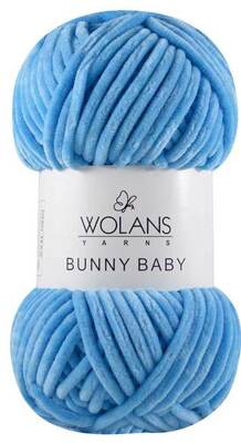 Wolans  Wolans Bunny Baby (, 12 )