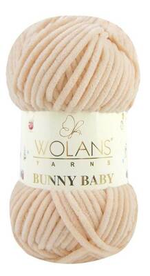 Wolans  Wolans Bunny Baby (, 42 )