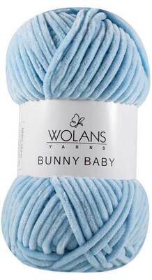 Wolans  Wolans Bunny Baby (, 11 -)