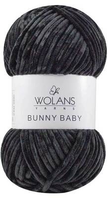 Wolans  Wolans Bunny Baby (, 10 )