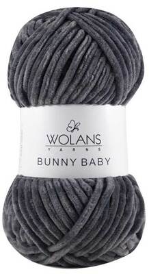 Wolans  Wolans Bunny Baby (, 09 )