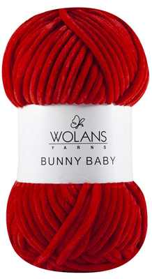Wolans  Wolans Bunny Baby (, 08 )