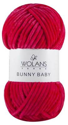 Wolans  Wolans Bunny Baby (, 07 )