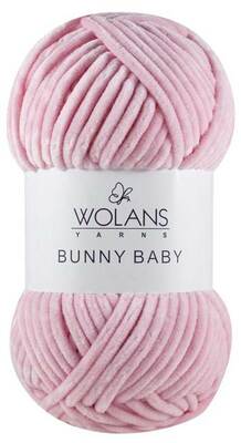 Wolans  Wolans Bunny Baby (, 05 )
