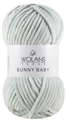 Wolans  Wolans Bunny Baby (, 03 -)
