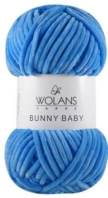 Wolans  Wolans Bunny Baby (, 35  )