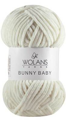 Wolans  Wolans Bunny Baby (, 34 )