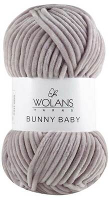 Wolans  Wolans Bunny Baby (, 33 )