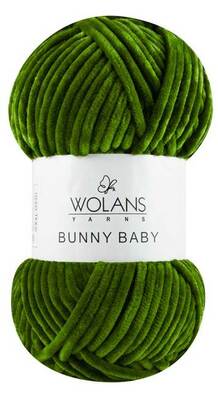 Wolans  Wolans Bunny Baby (, 32 -)
