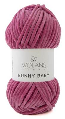 Wolans  Wolans Bunny Baby (, 31 )
