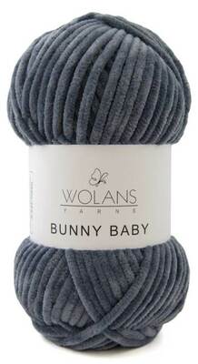 Wolans  Wolans Bunny Baby (, 30 )