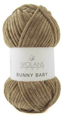 Wolans  Wolans Bunny Baby (, 29 )
