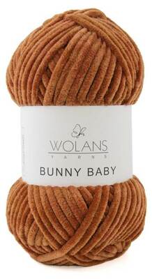 Wolans  Wolans Bunny Baby (, 28 )