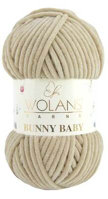 Wolans  Wolans Bunny Baby (, 45 )
