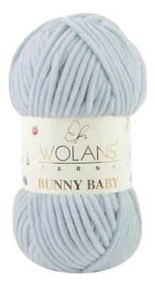 Wolans  Wolans Bunny Baby (, 49  )