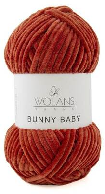 Wolans  Wolans Bunny Baby (, 27 )