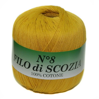 Kutnor Filo de Scozia 8 (, 102 )