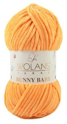 Wolans  Wolans Bunny Baby (, 38 -)