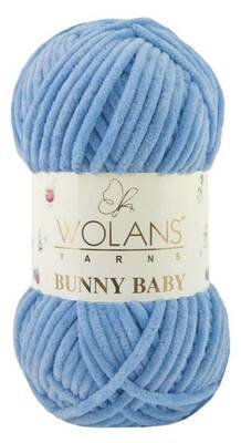 Wolans  Wolans Bunny Baby (, 50 )
