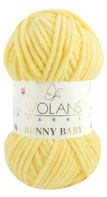 Wolans  Wolans Bunny Baby (, 44 )