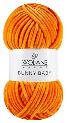 Wolans  Wolans Bunny Baby (, 25 )