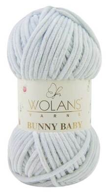 Wolans  Wolans Bunny Baby (, 36 )