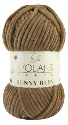Wolans  Wolans Bunny Baby (, 41  )