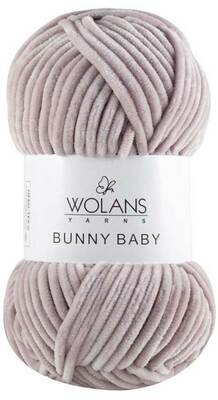 Wolans  Wolans Bunny Baby (, 24 )