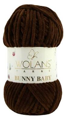 Wolans  Wolans Bunny Baby (, 40 )