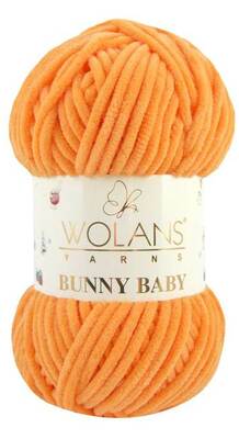 Wolans  Wolans Bunny Baby (, 43 )