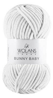 Wolans  Wolans Bunny Baby (, 01 )
