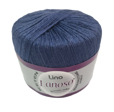  Lanoso Lino (, 993  )