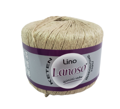  Lanoso Lino (, 905  )